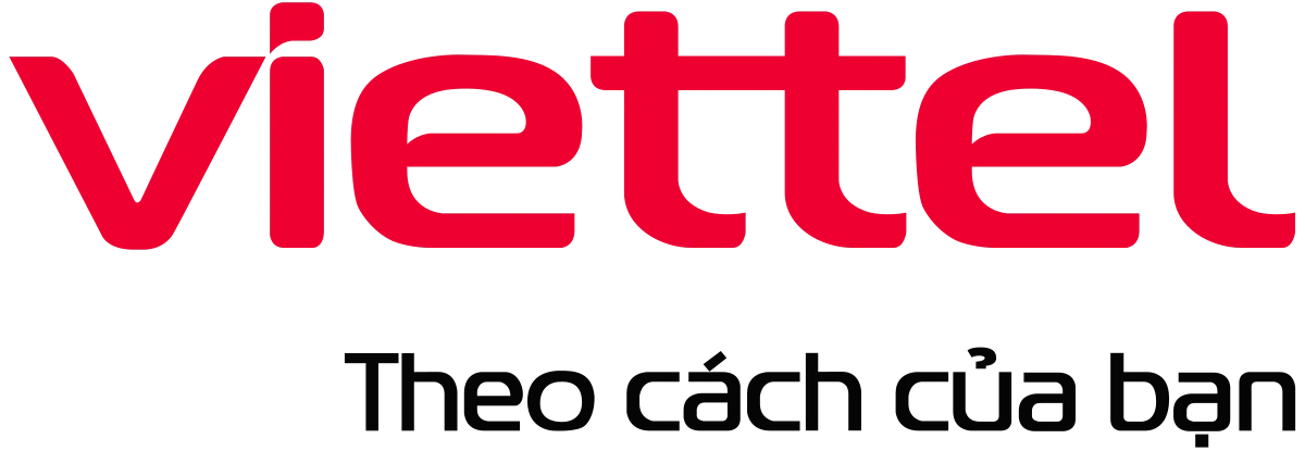 Wifi Viettel Đà Nẵng